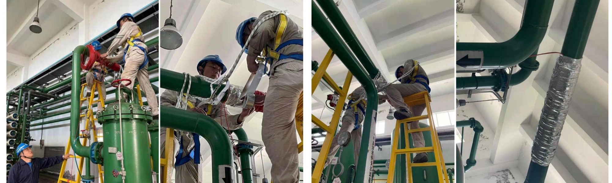 网站介绍_07 - 副本.jpg