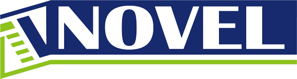 Novel Environmental Technology Co., Ltd